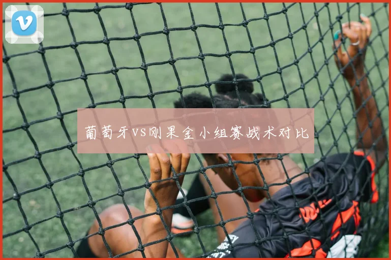 葡萄牙vs刚果金小组赛战术对比