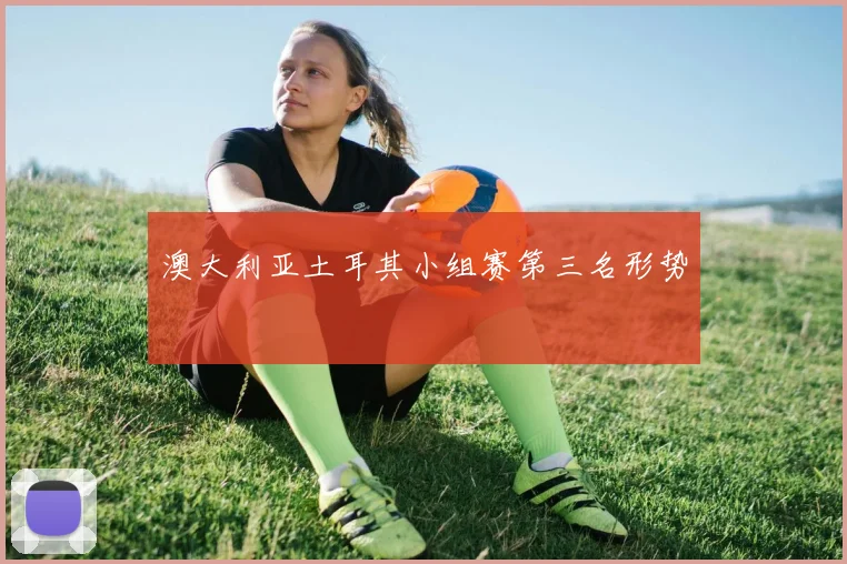 澳大利亚土耳其小组赛第三名形势