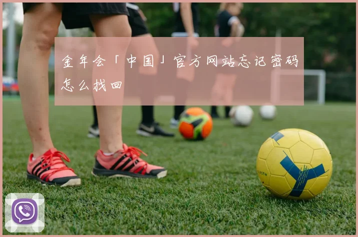 金年会「中国」官方网站忘记密码怎么找回