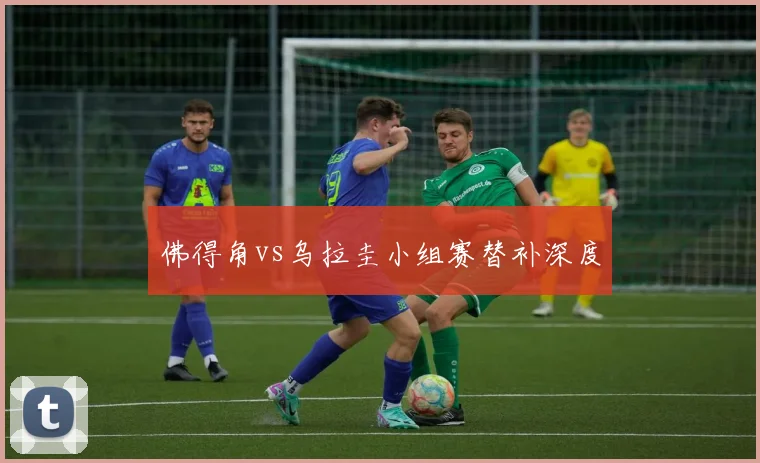 佛得角vs乌拉圭小组赛替补深度