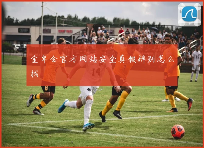 金年会官方网站安全真假辨别怎么找
